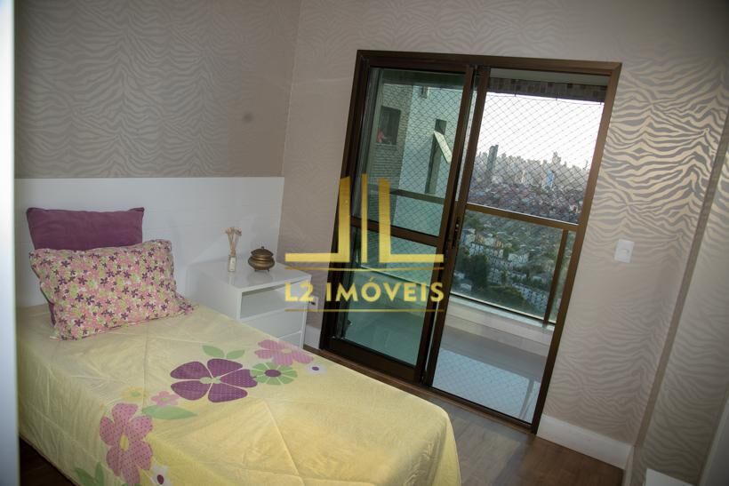 Apartamento, 4 quartos, 310 m² - Foto 15