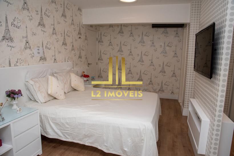 Apartamento, 4 quartos, 310 m² - Foto 11