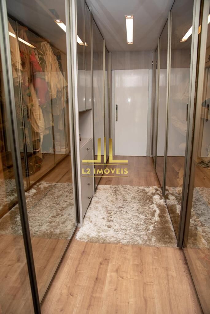 Apartamento, 4 quartos, 310 m² - Foto 16