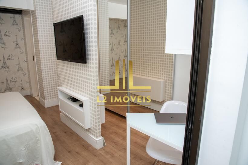 Apartamento, 4 quartos, 310 m² - Foto 17