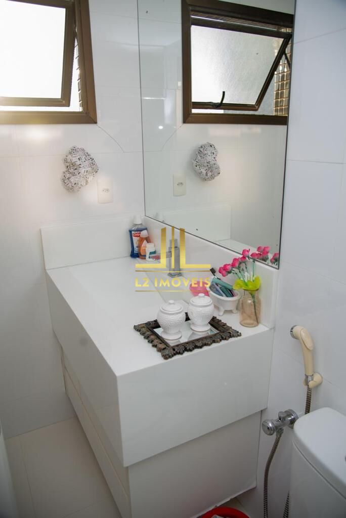 Apartamento, 4 quartos, 310 m² - Foto 22