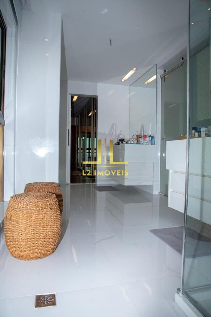 Apartamento, 4 quartos, 310 m² - Foto 12