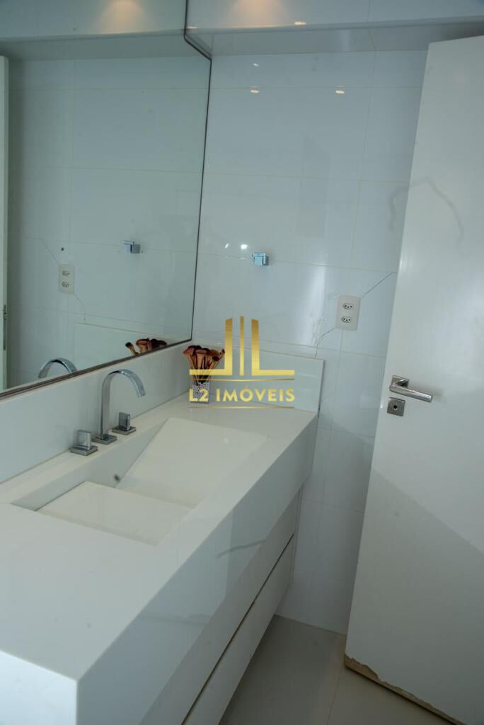 Apartamento, 4 quartos, 310 m² - Foto 23