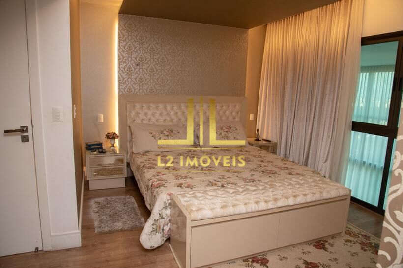 Apartamento, 4 quartos, 310 m² - Foto 10