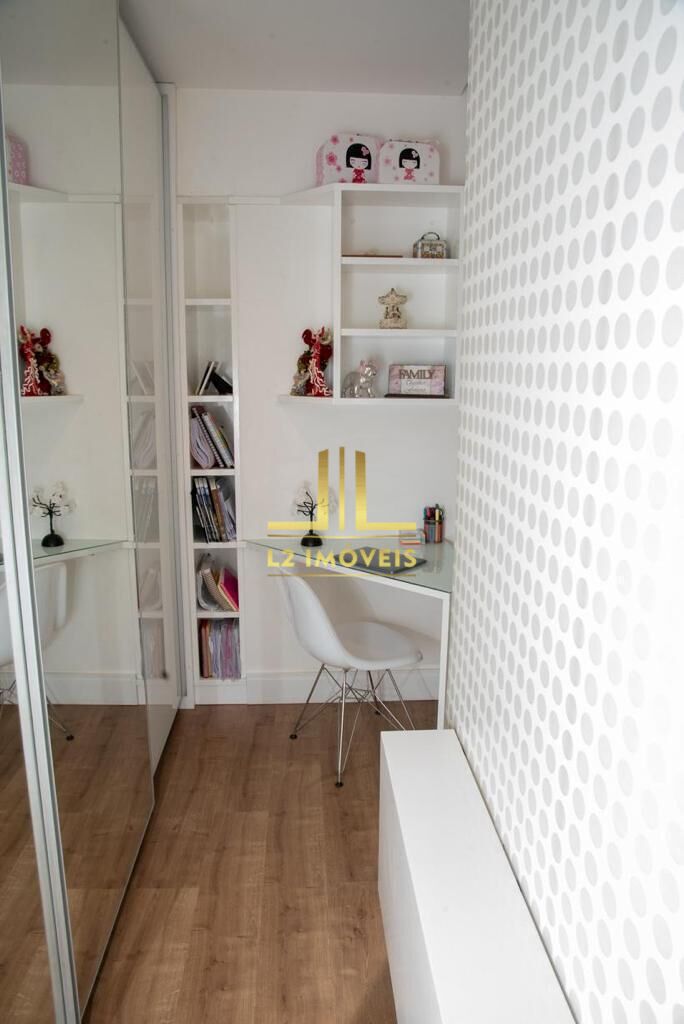 Apartamento, 4 quartos, 310 m² - Foto 18