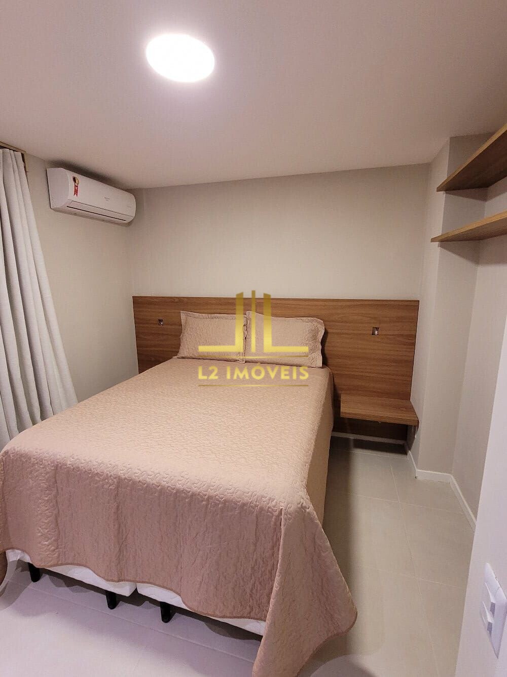 Apartamento à venda com 3 quartos, 110m² - Foto 17