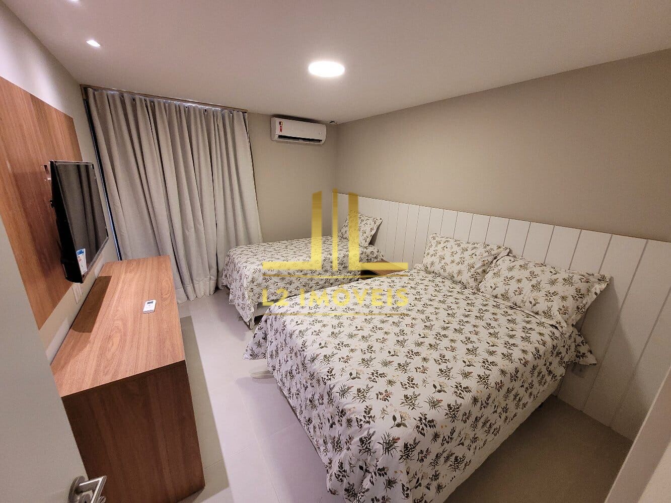 Apartamento à venda com 3 quartos, 110m² - Foto 12