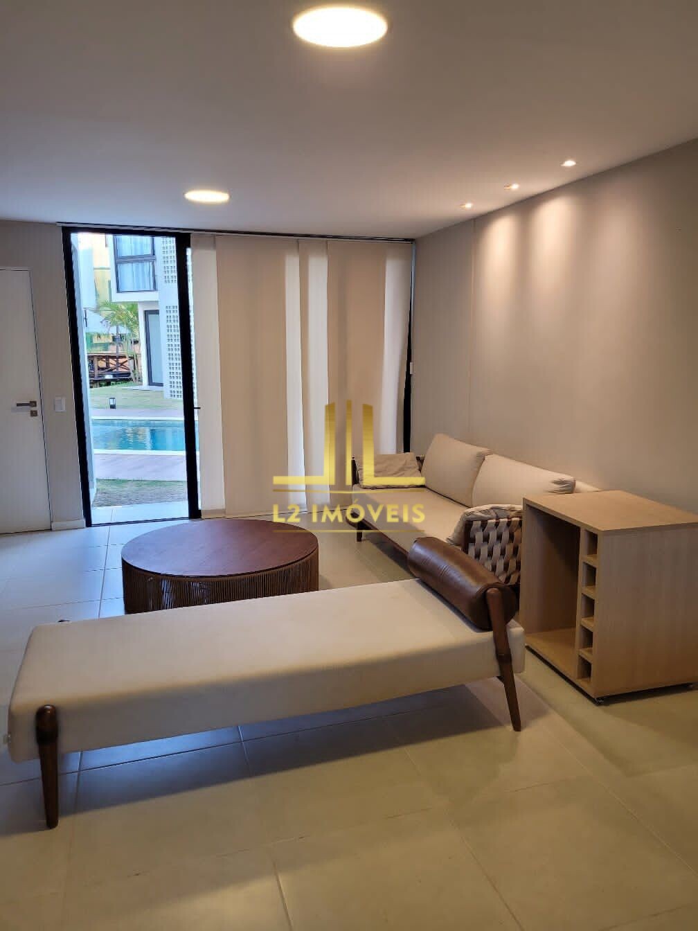 Apartamento à venda com 3 quartos, 110m² - Foto 6