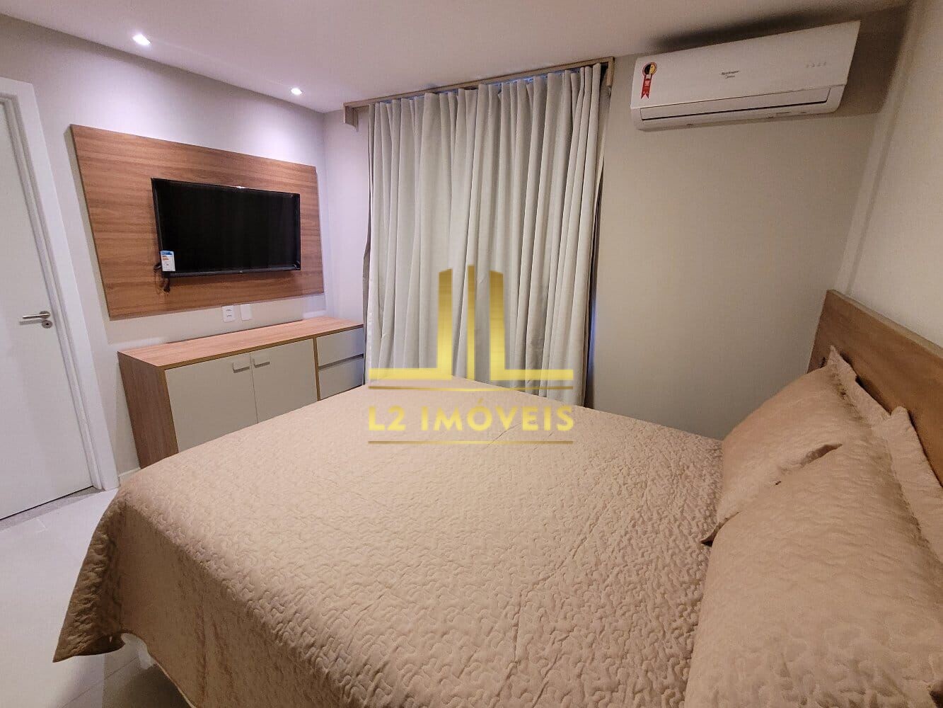 Apartamento à venda com 3 quartos, 110m² - Foto 14