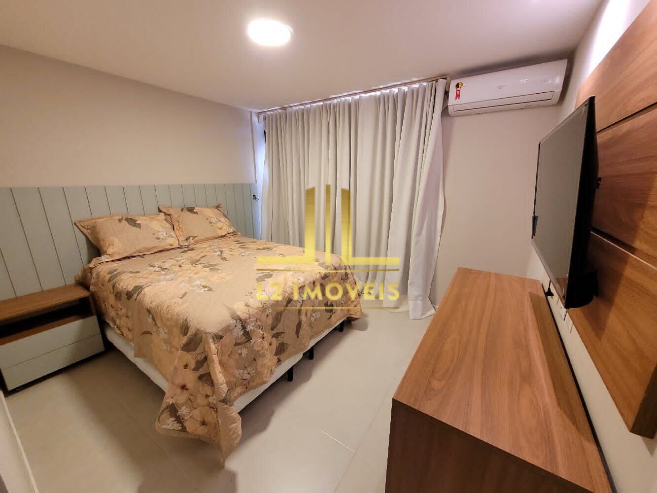 Apartamento à venda com 3 quartos, 110m² - Foto 9