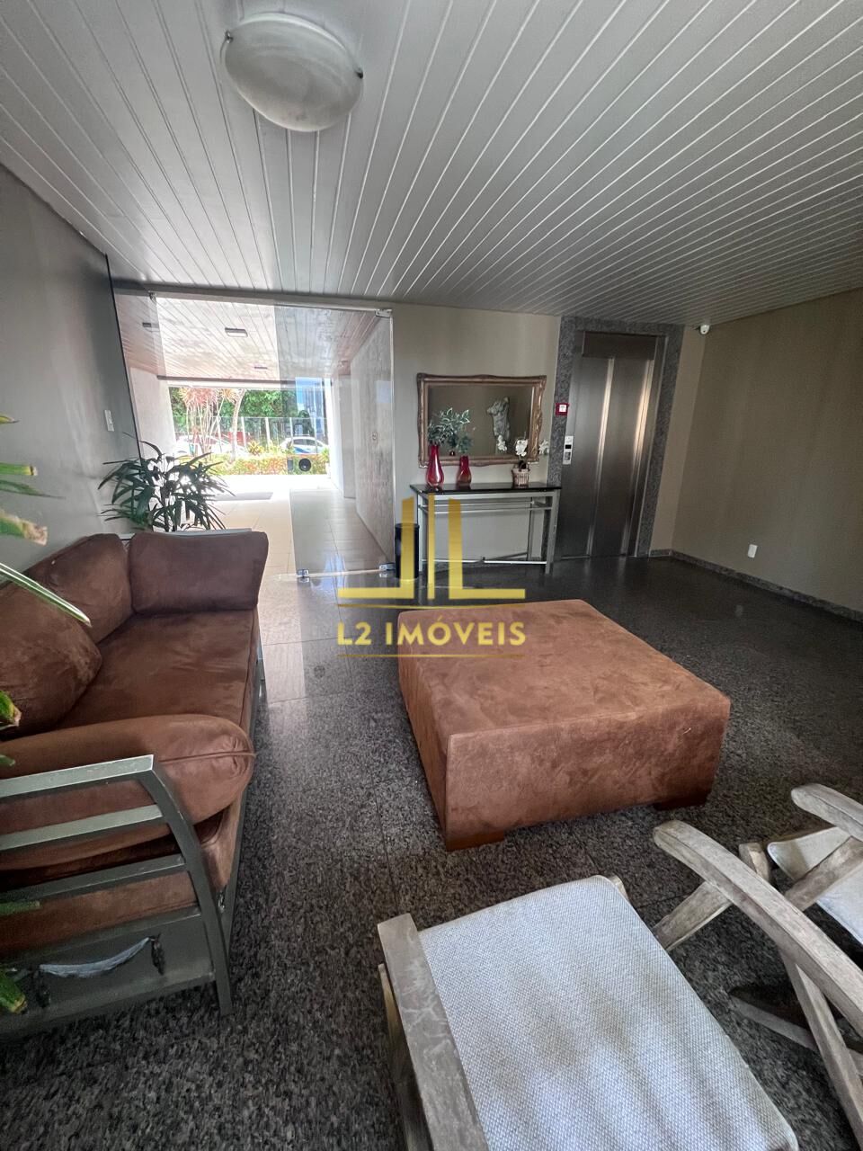 Apartamento, 4 quartos, 198 m² - Foto 18