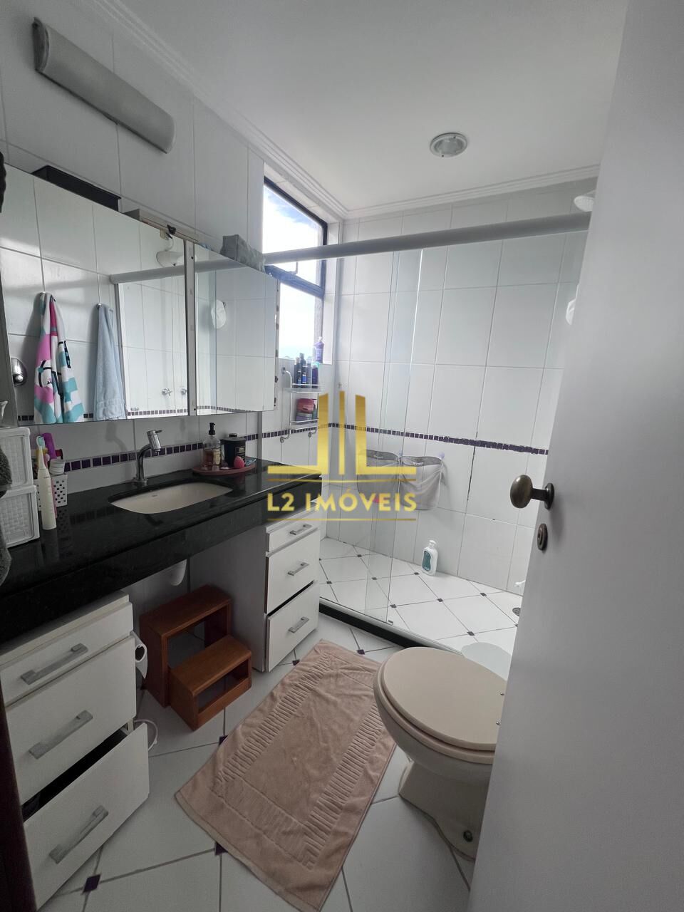 Apartamento, 4 quartos, 198 m² - Foto 16