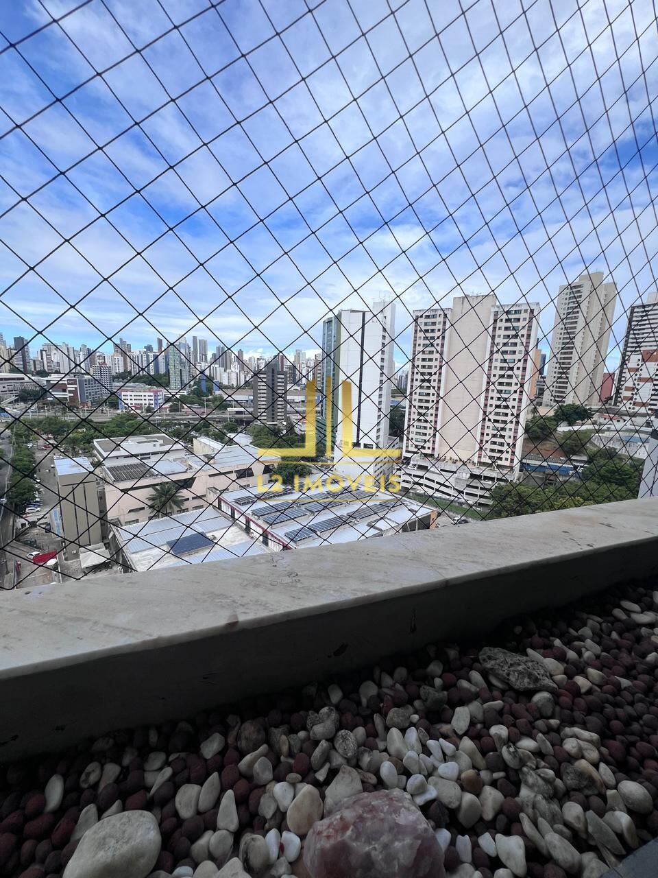 Apartamento, 4 quartos, 198 m² - Foto 6