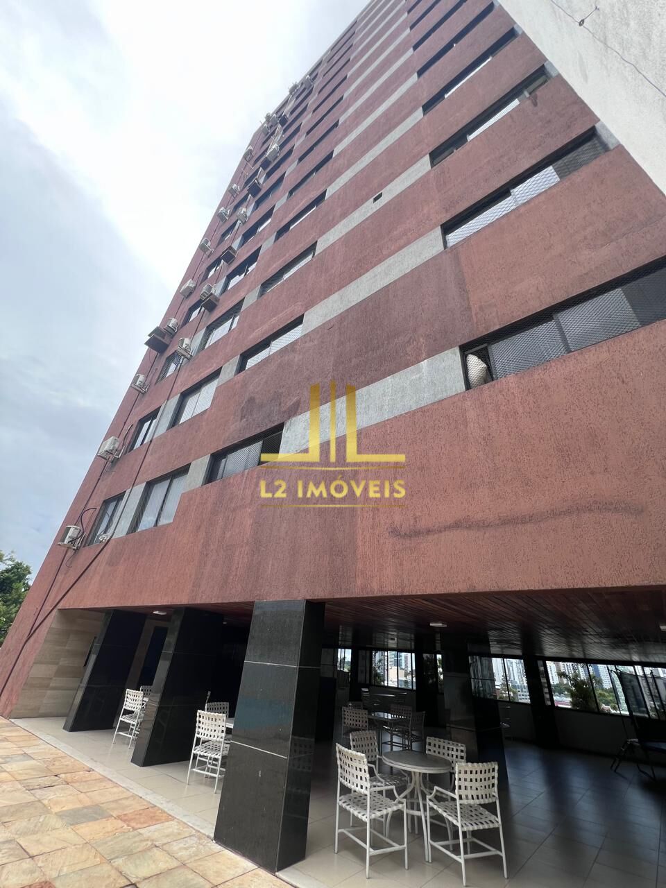 Apartamento, 4 quartos, 198 m² - Foto 19