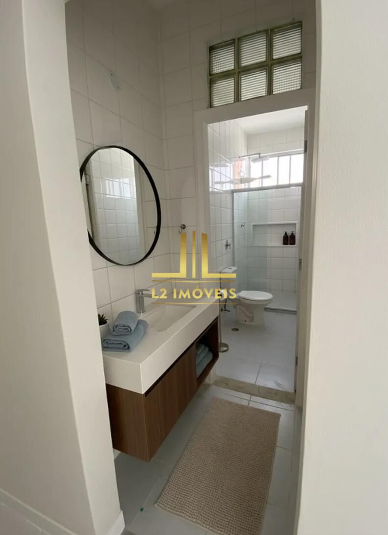 Apartamento, 3 quartos, 156 m² - Foto 14