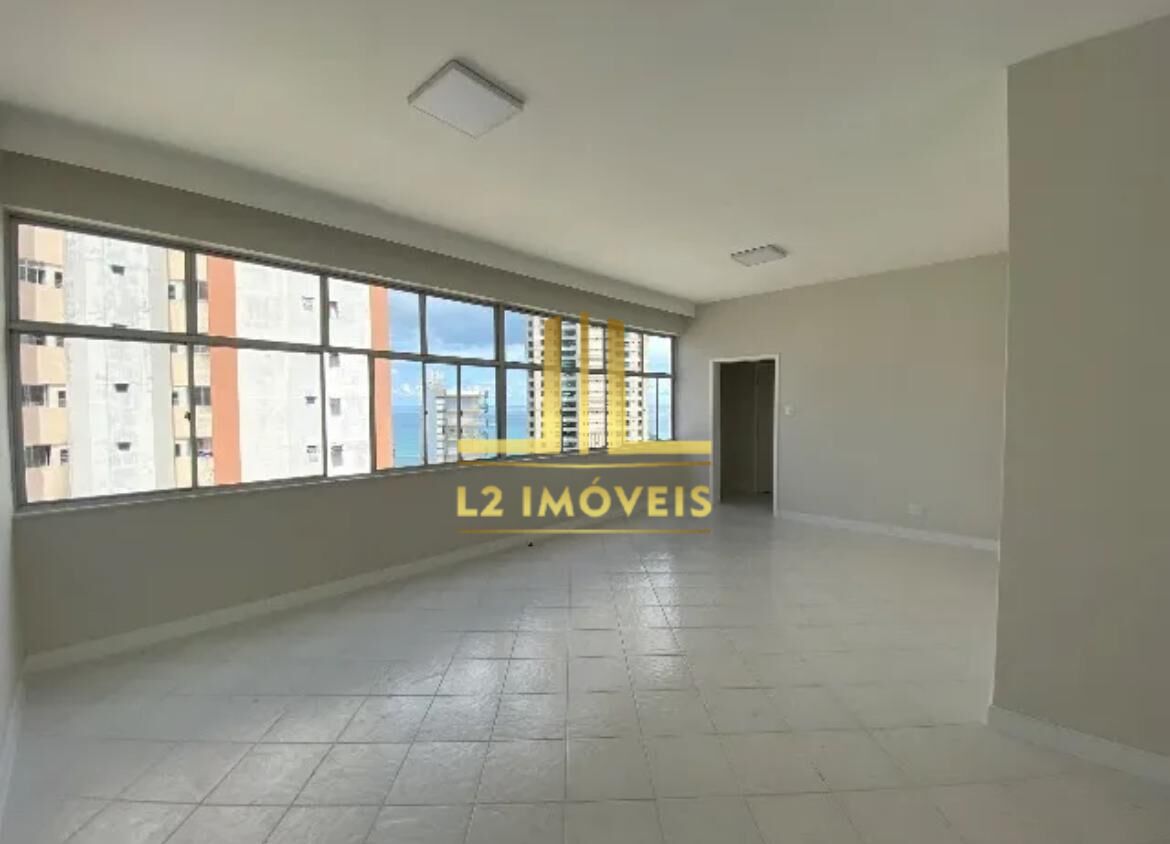Apartamento, 3 quartos, 156 m² - Foto 7