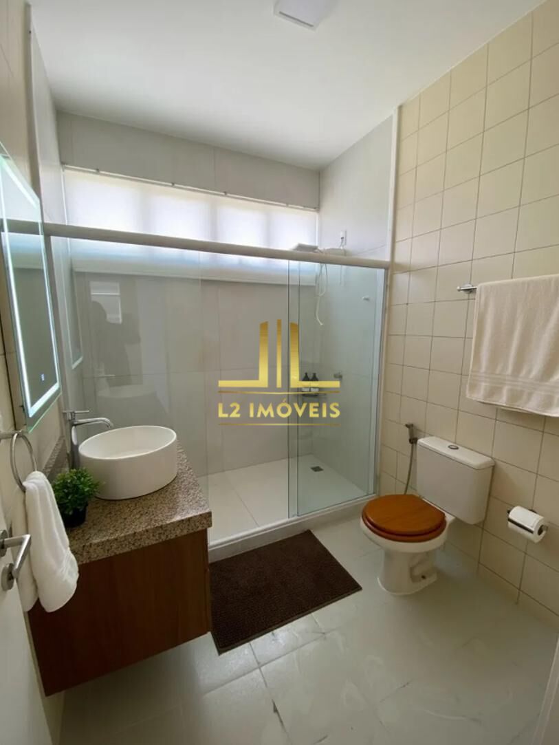 Apartamento, 3 quartos, 156 m² - Foto 13