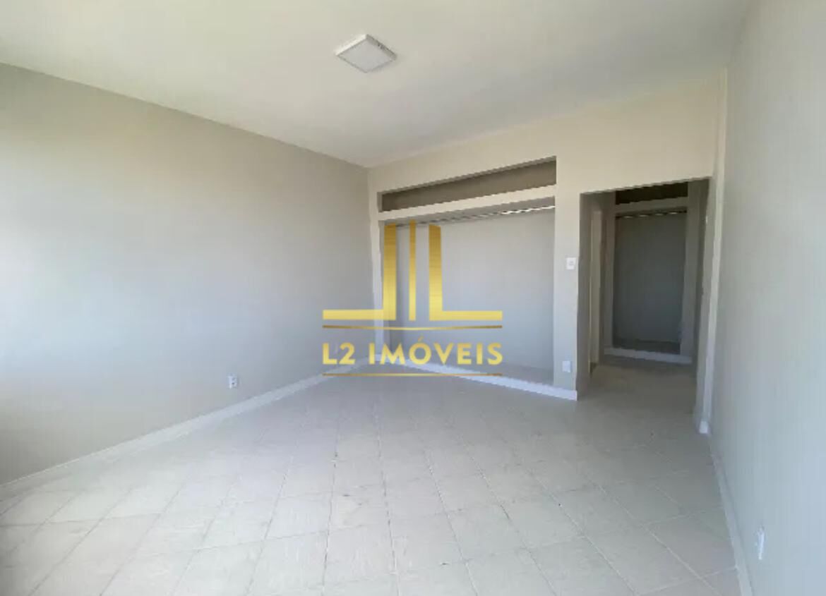 Apartamento, 3 quartos, 156 m² - Foto 10