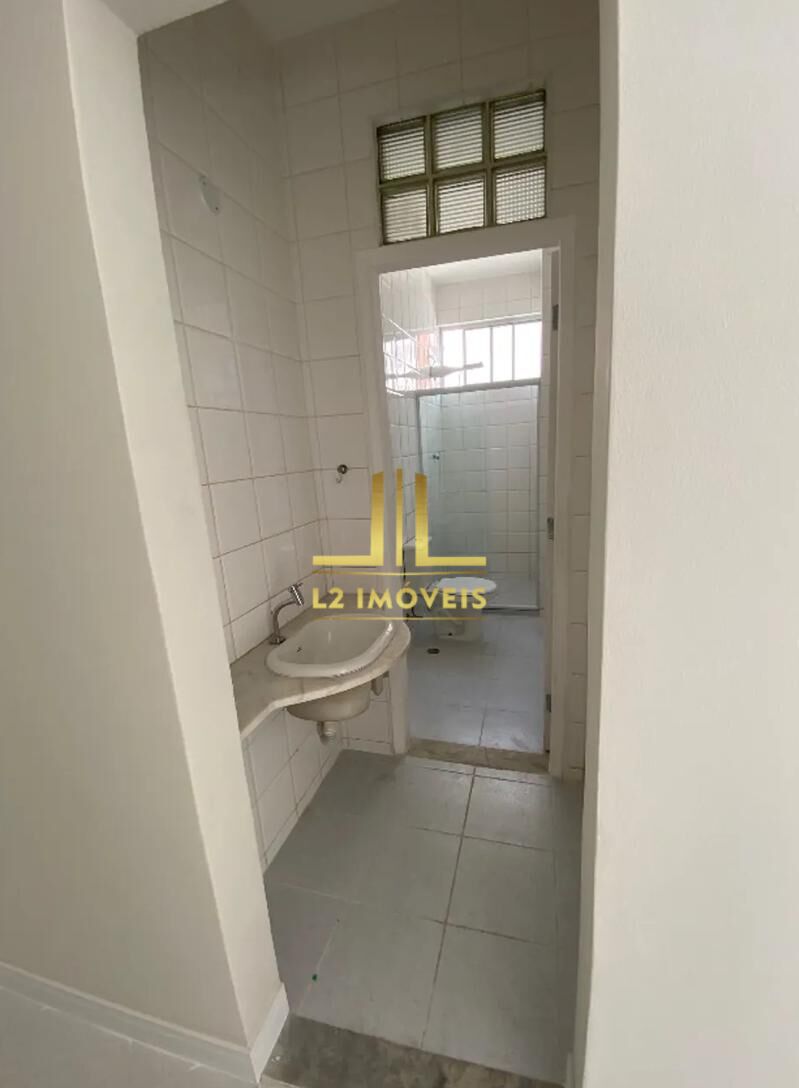 Apartamento, 3 quartos, 156 m² - Foto 15