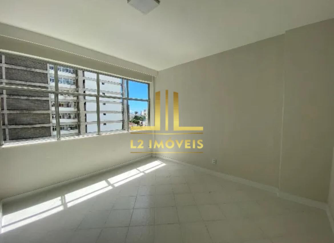 Apartamento, 3 quartos, 156 m² - Foto 8