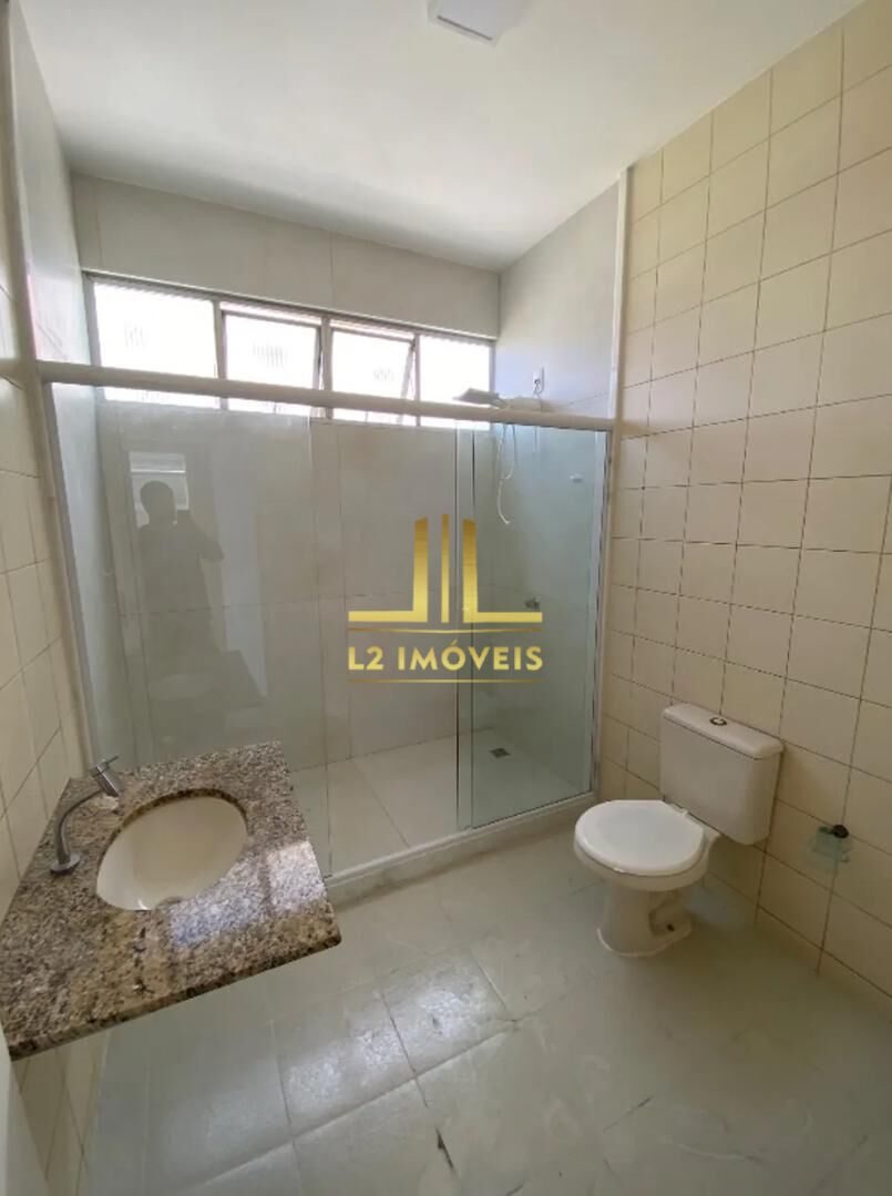 Apartamento, 3 quartos, 156 m² - Foto 12
