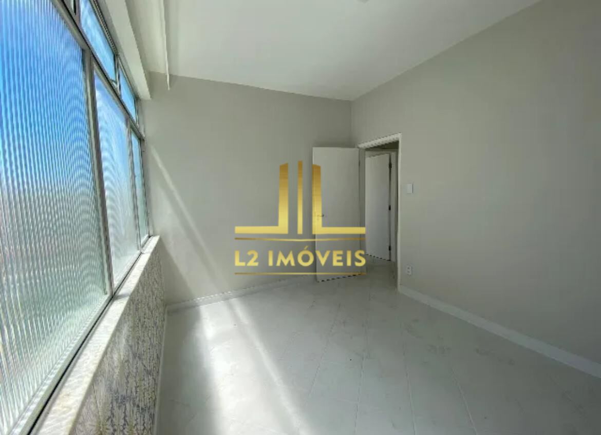 Apartamento, 3 quartos, 156 m² - Foto 9