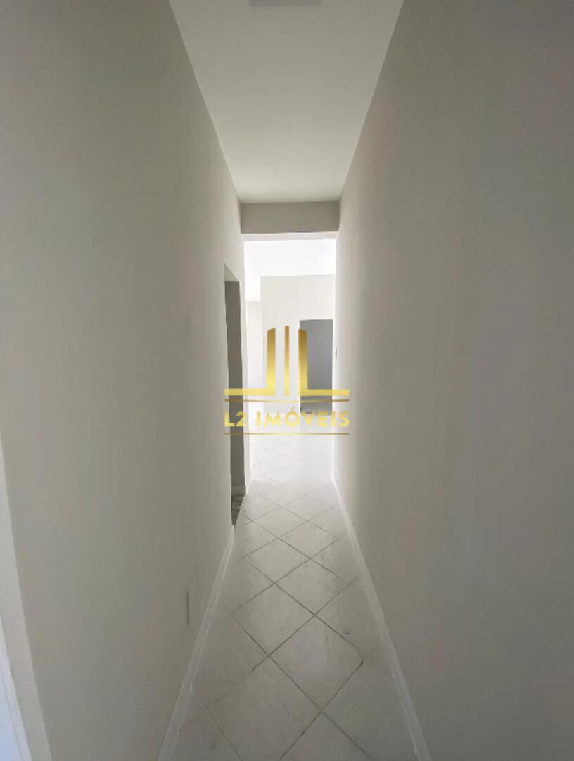 Apartamento, 3 quartos, 156 m² - Foto 11