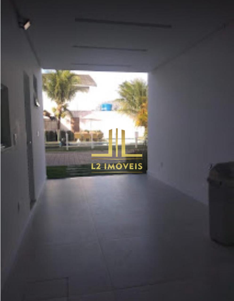 Casa de Condomínio, 4 quartos - Foto 14