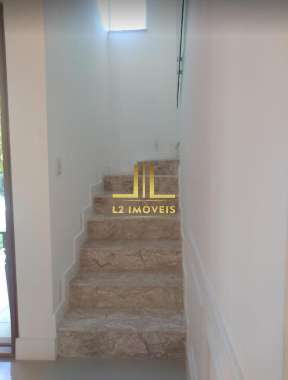 Casa de Condomínio, 4 quartos - Foto 15