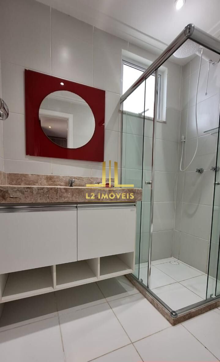 Casa de Condomínio, 4 quartos - Foto 11