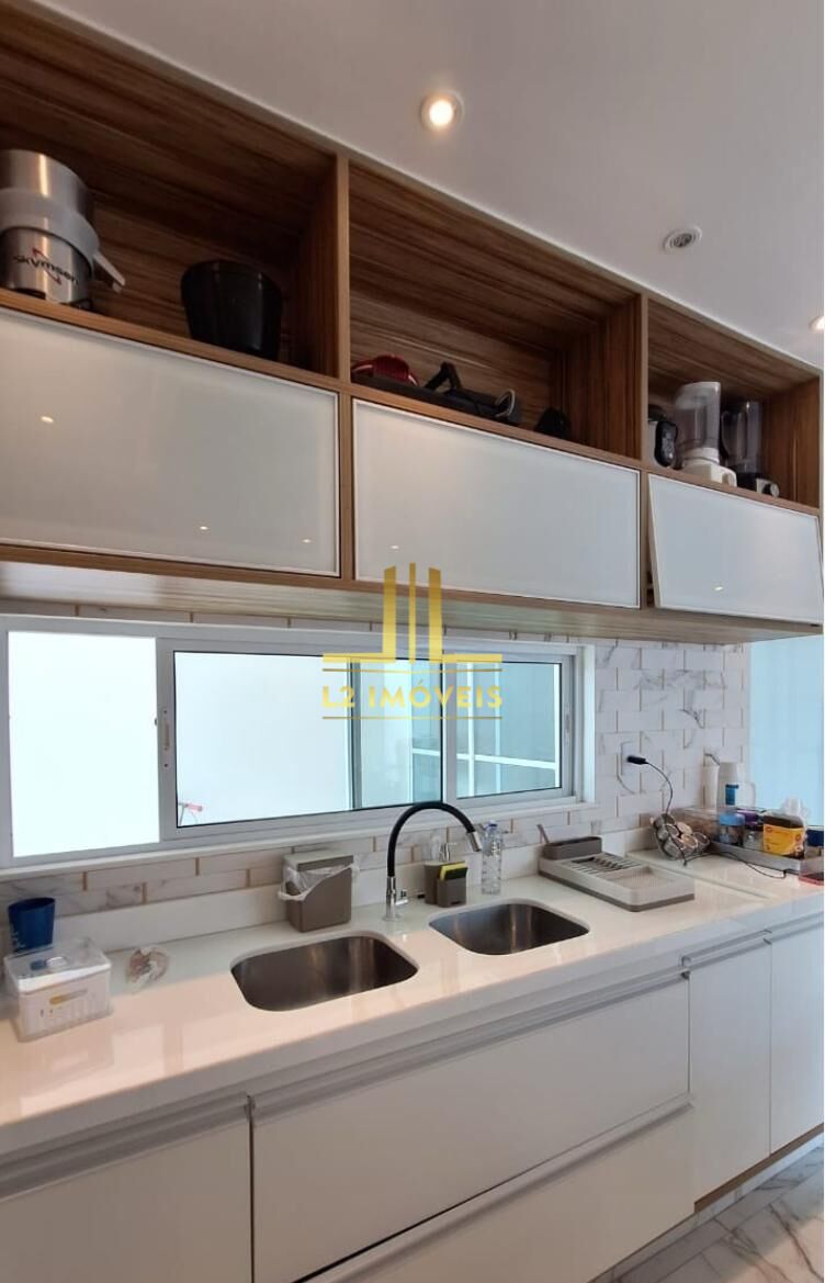 Casa de Condomínio, 4 quartos - Foto 9