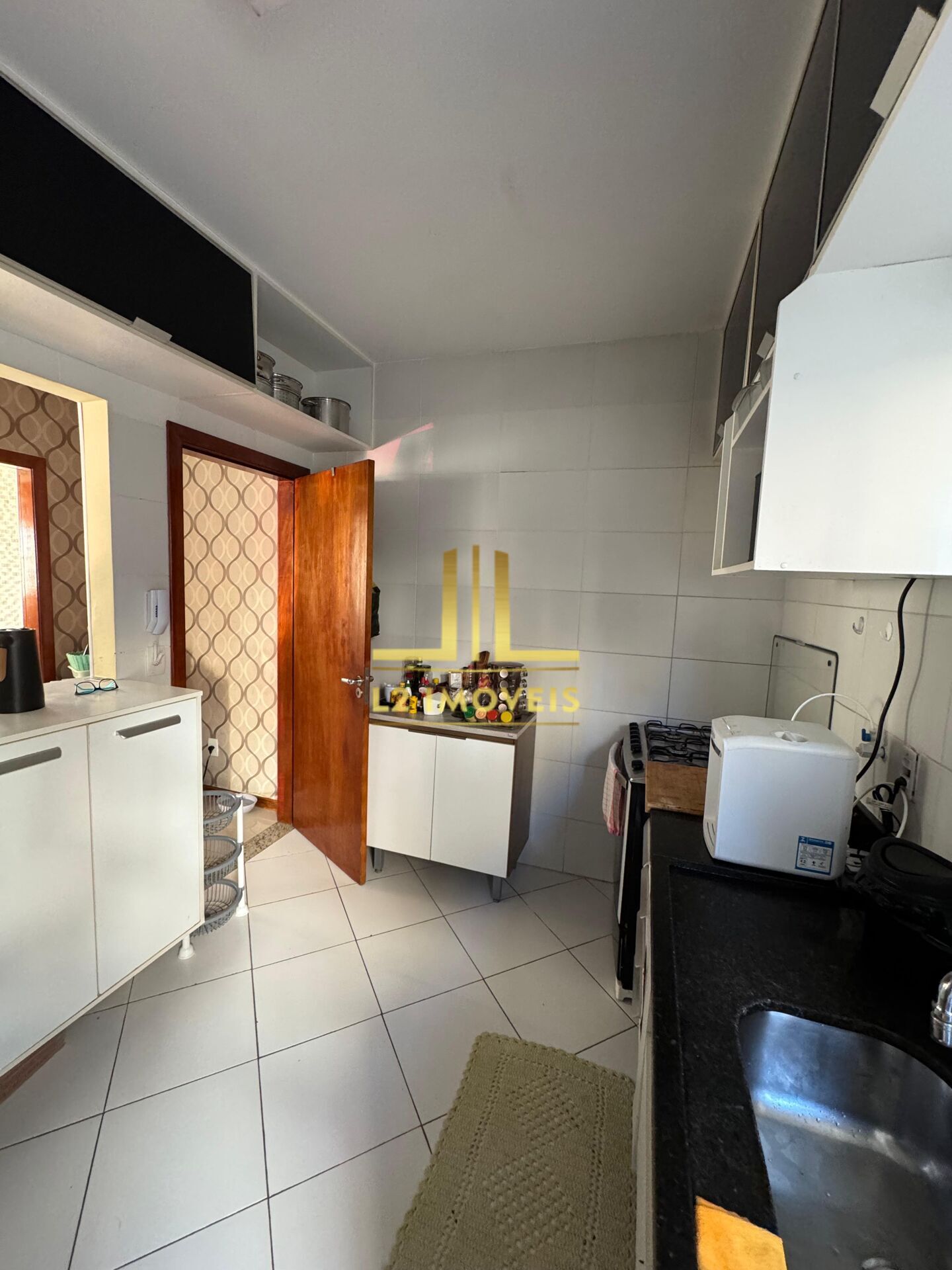 Casa à venda com 4 quartos, 130m² - Foto 16