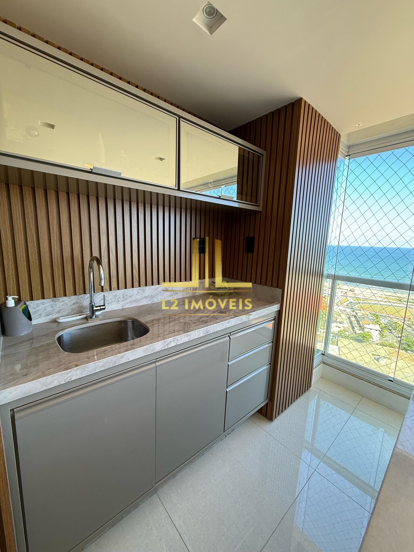 Apartamento, 3 quartos, 144 m² - Foto 5