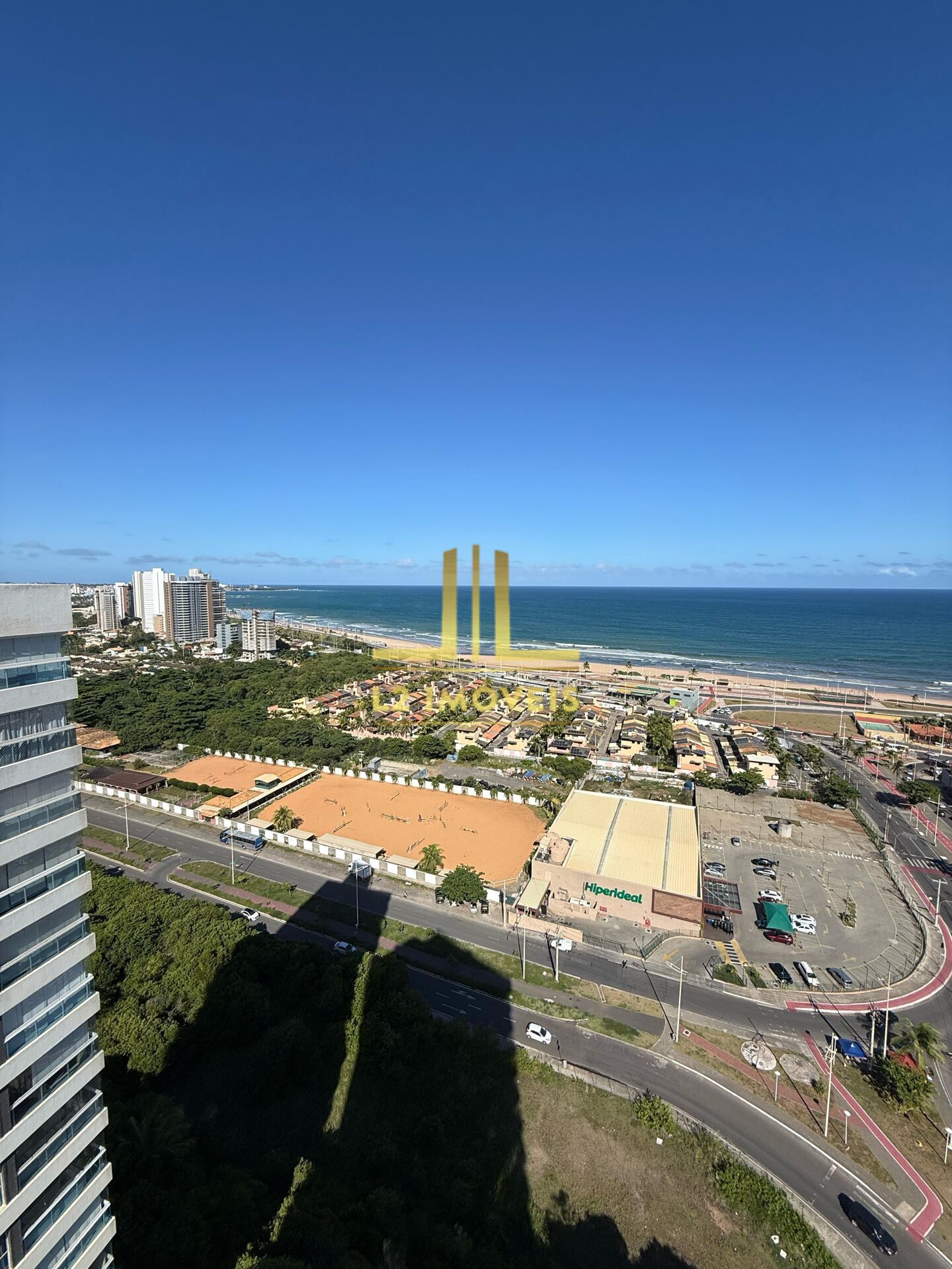 Apartamento, 3 quartos, 144 m² - Foto 4