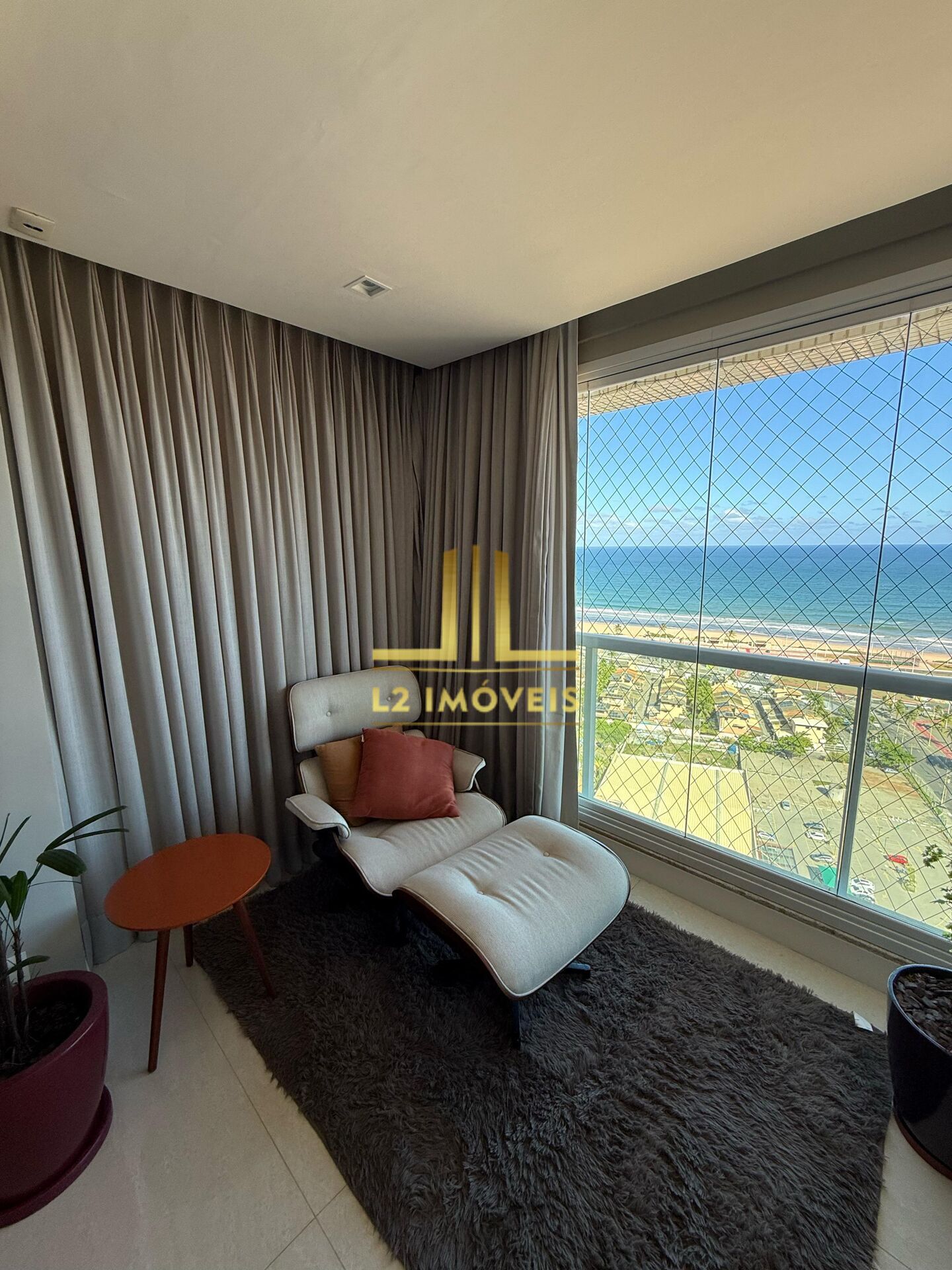 Apartamento, 3 quartos, 144 m² - Foto 15