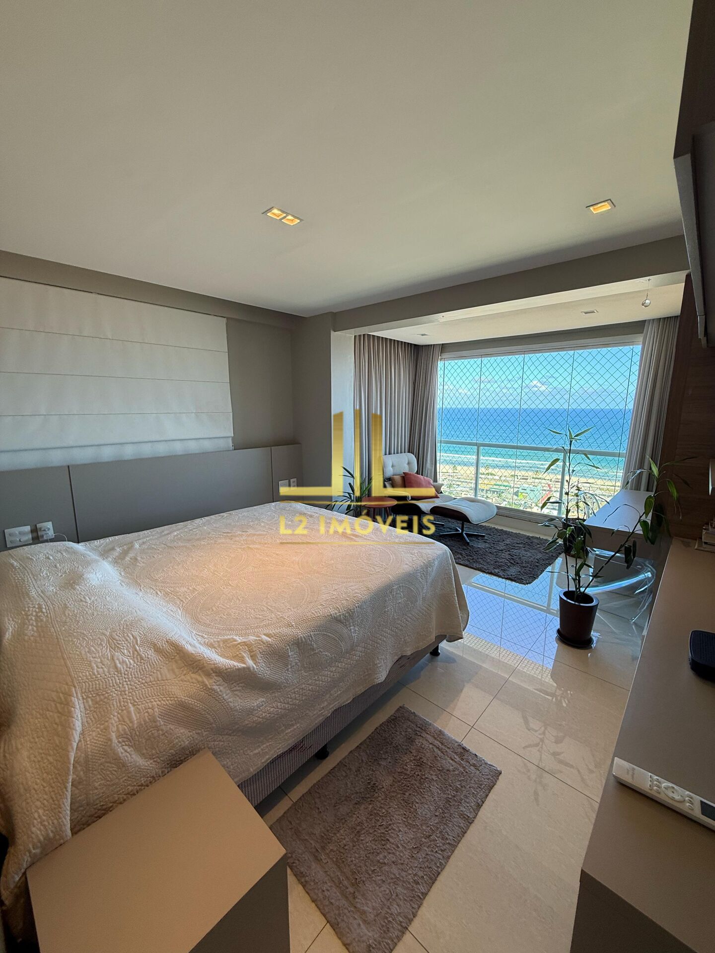 Apartamento, 3 quartos, 144 m² - Foto 14