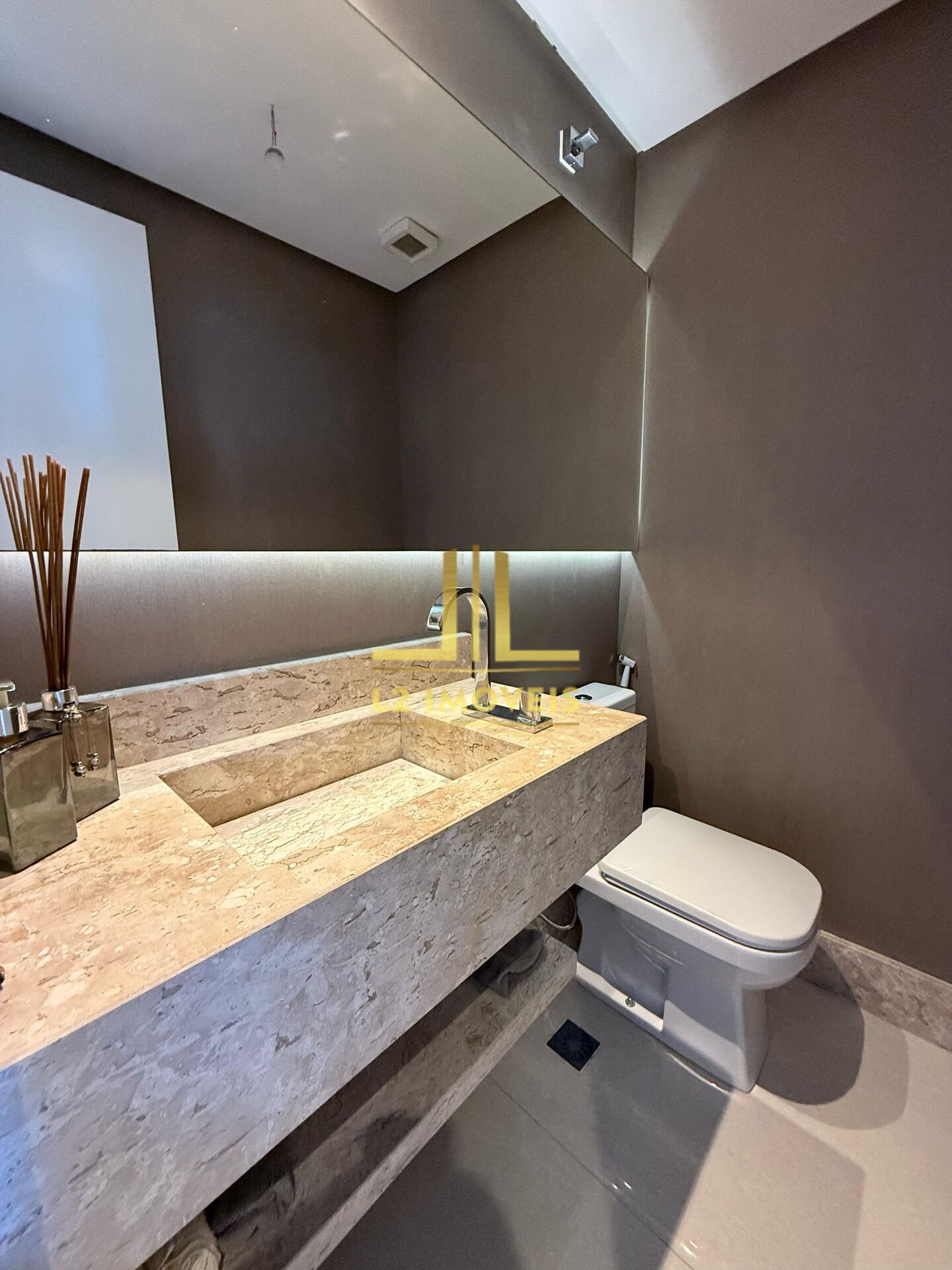 Apartamento, 3 quartos, 144 m² - Foto 20