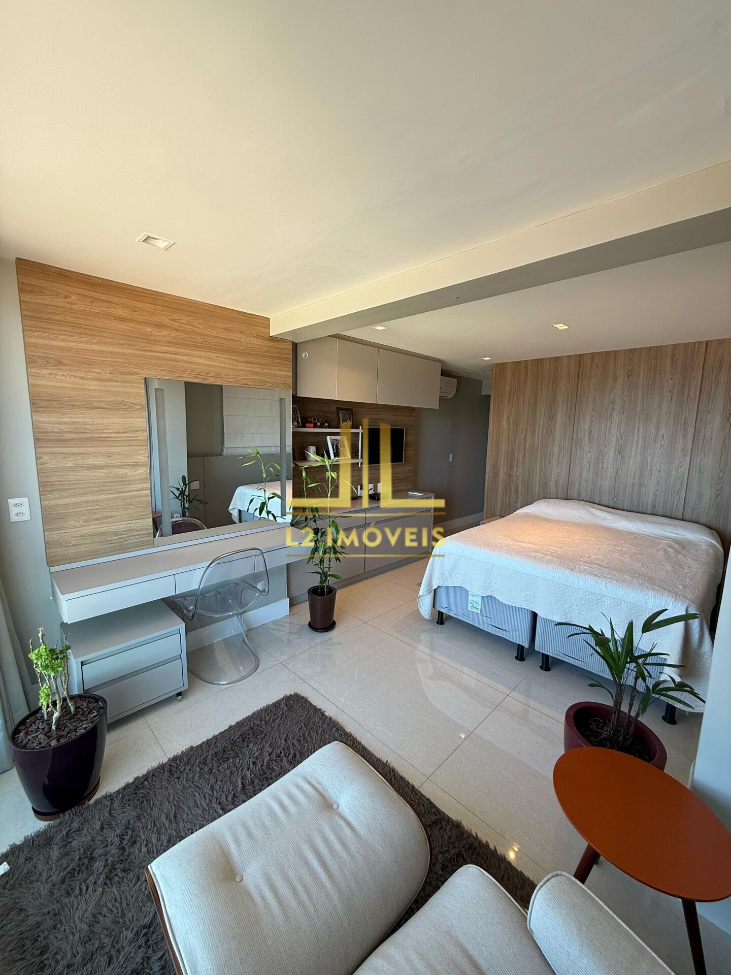 Apartamento, 3 quartos, 144 m² - Foto 13