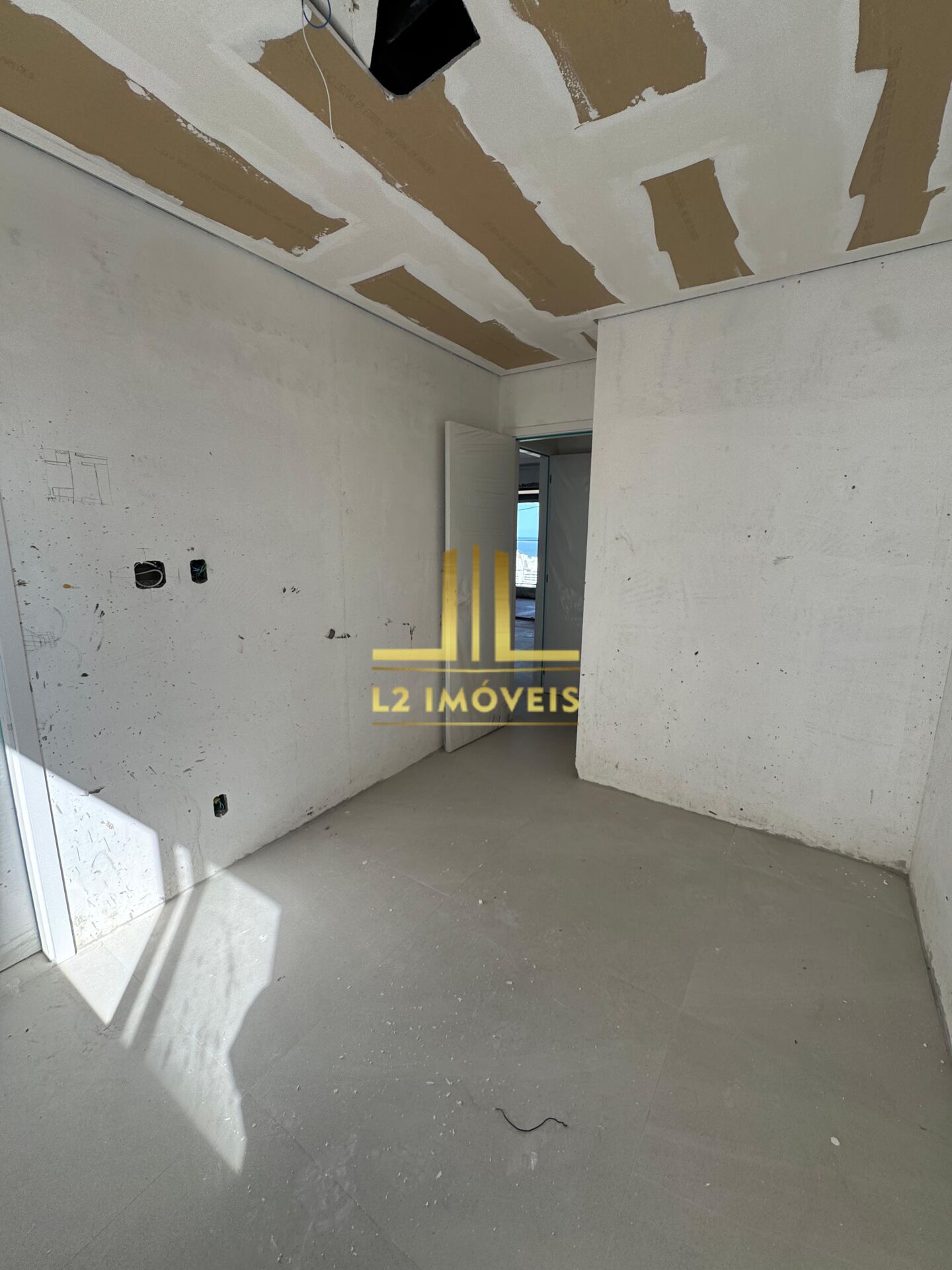 Apartamento, 3 quartos, 130 m² - Foto 16
