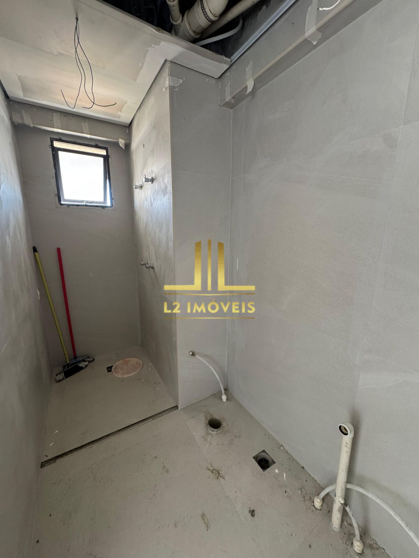 Apartamento, 3 quartos, 130 m² - Foto 18