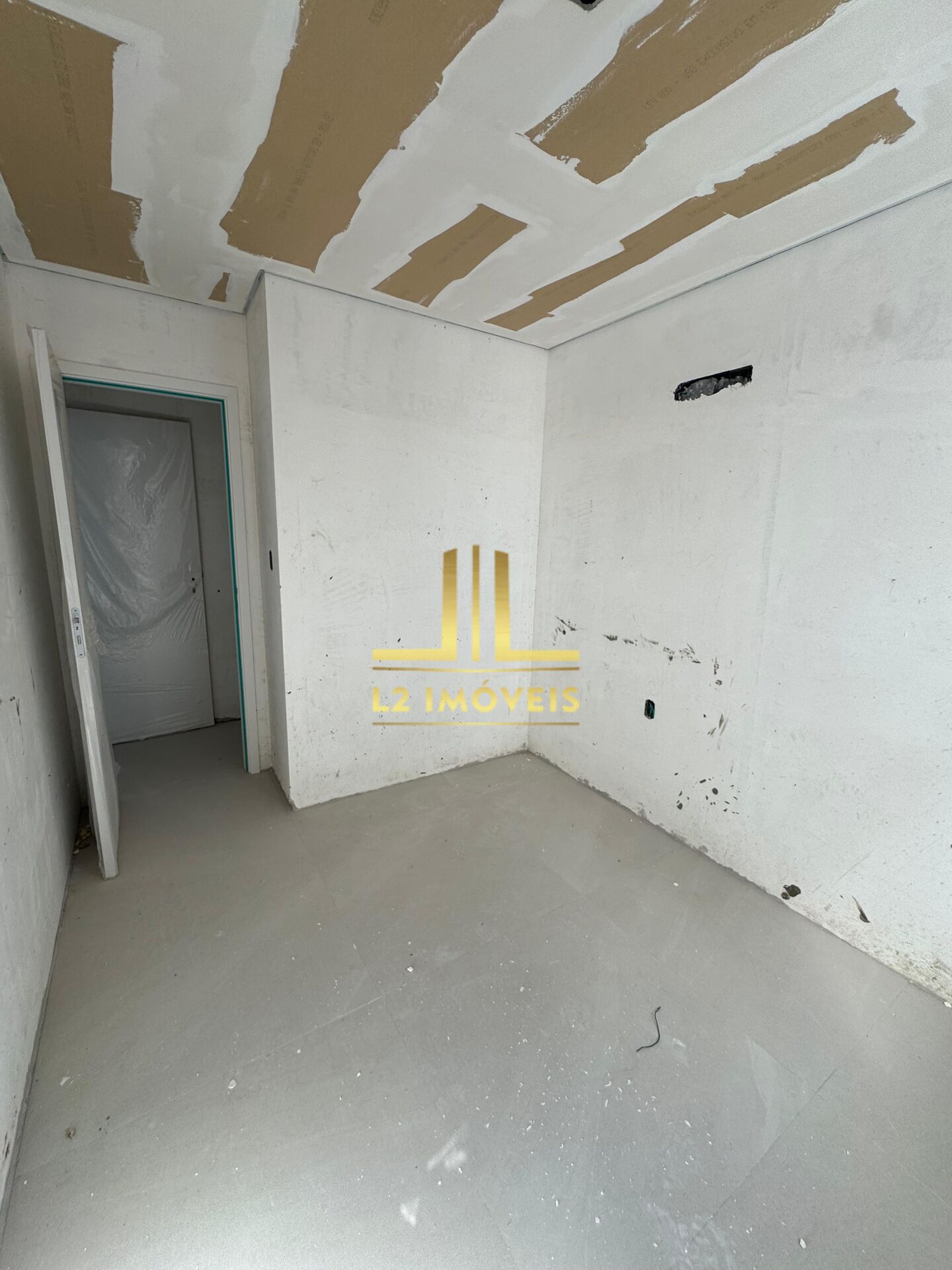 Apartamento, 3 quartos, 130 m² - Foto 13