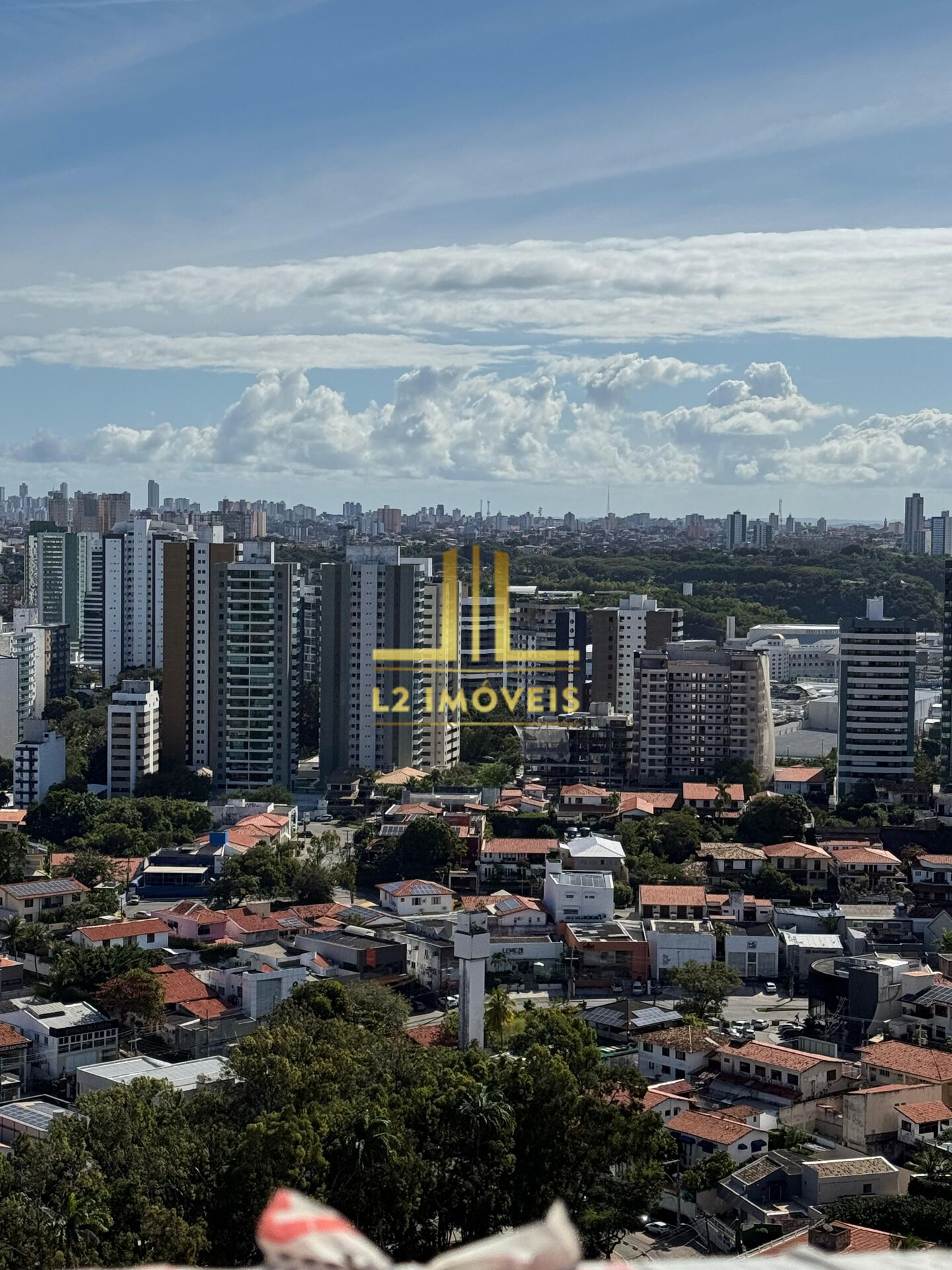 Apartamento, 3 quartos, 130 m² - Foto 19