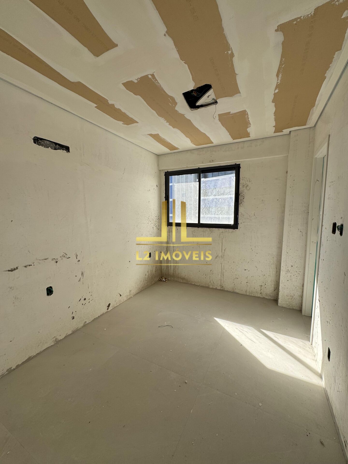 Apartamento, 3 quartos, 130 m² - Foto 17