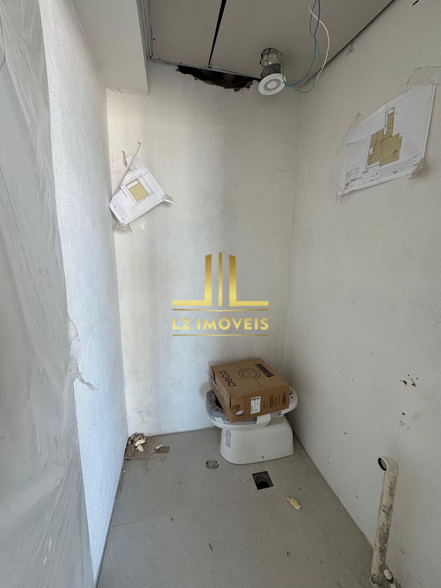 Apartamento, 3 quartos, 130 m² - Foto 15
