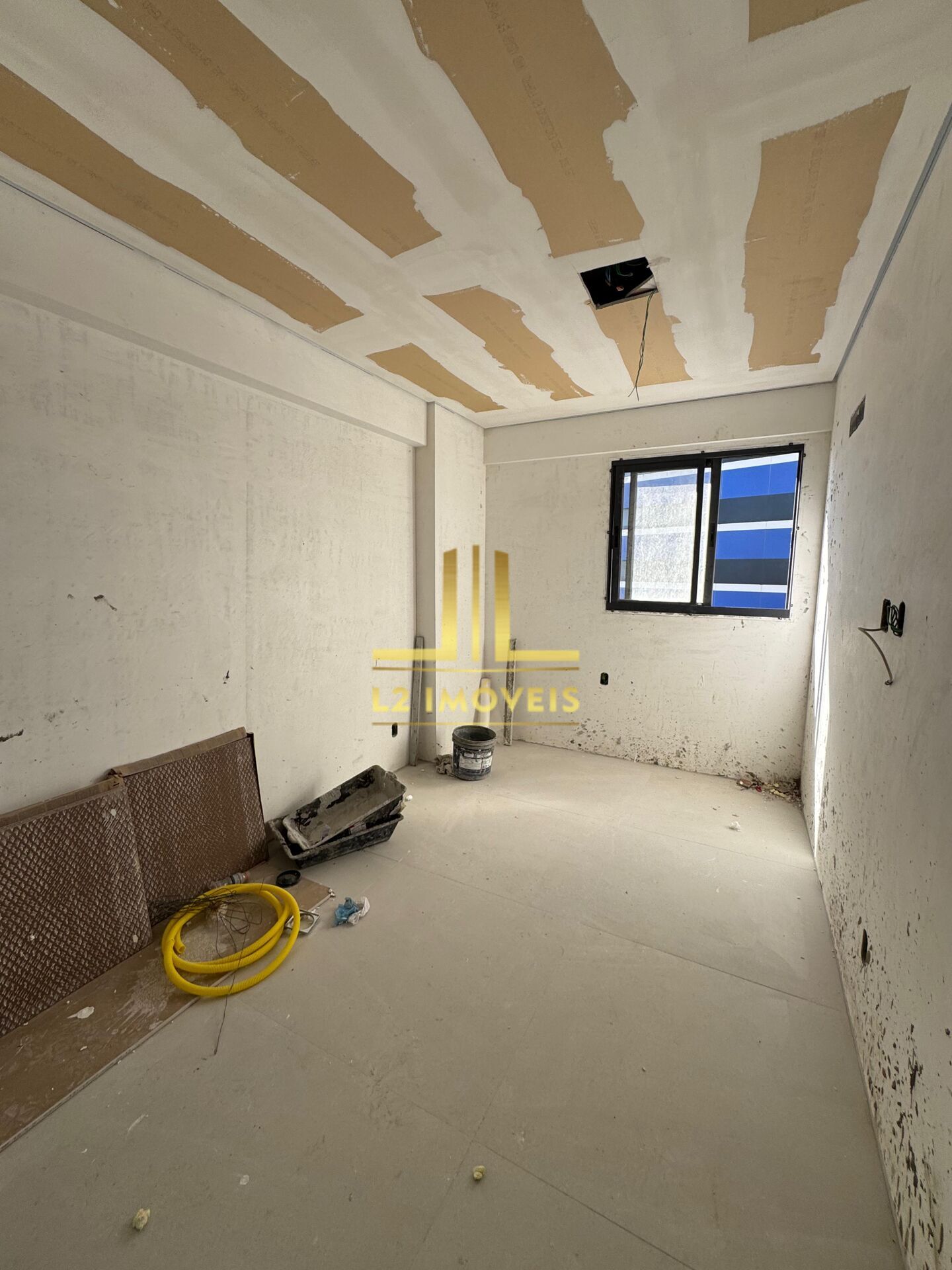 Apartamento, 3 quartos, 130 m² - Foto 14