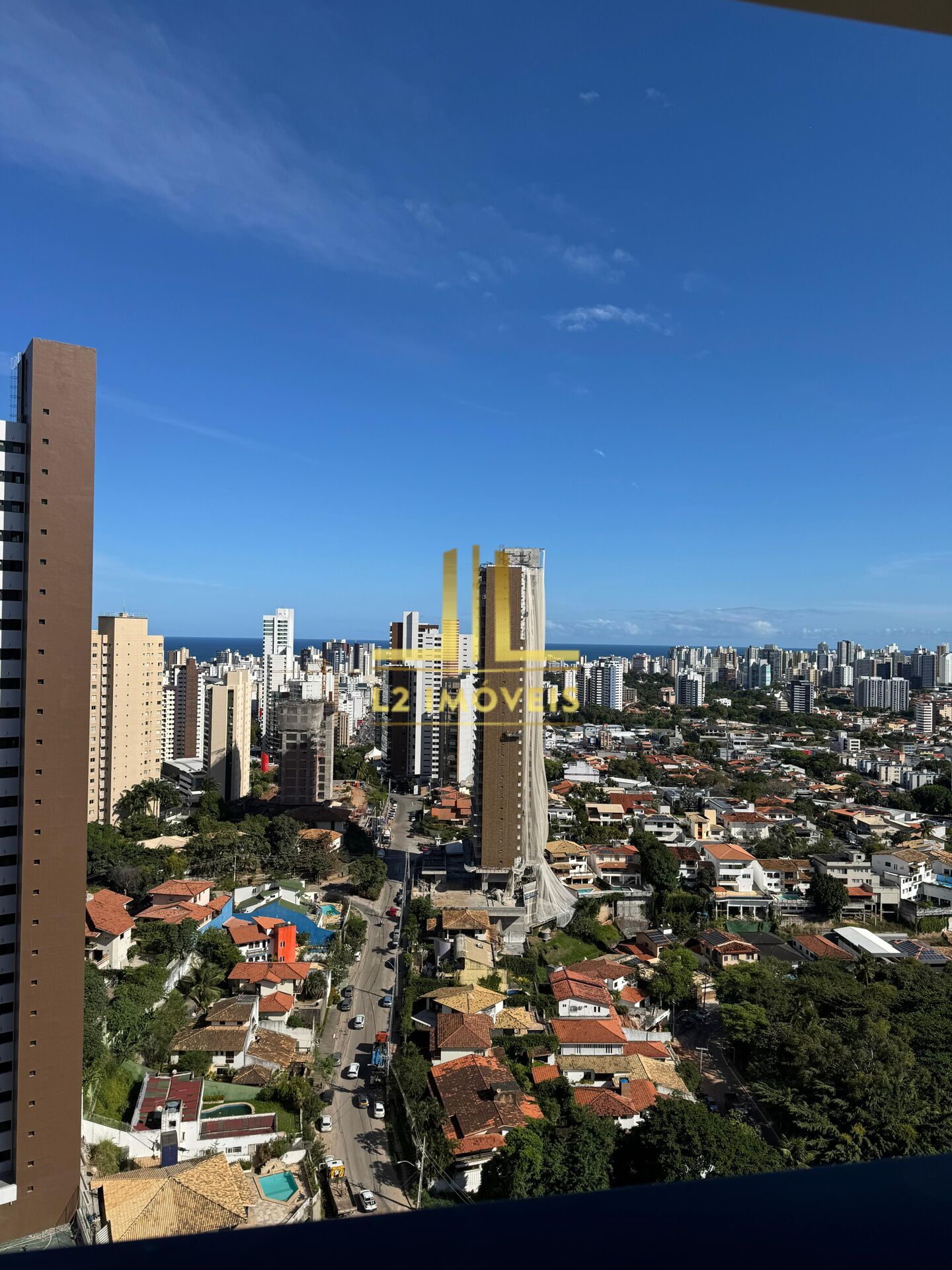 Apartamento, 3 quartos, 130 m² - Foto 11