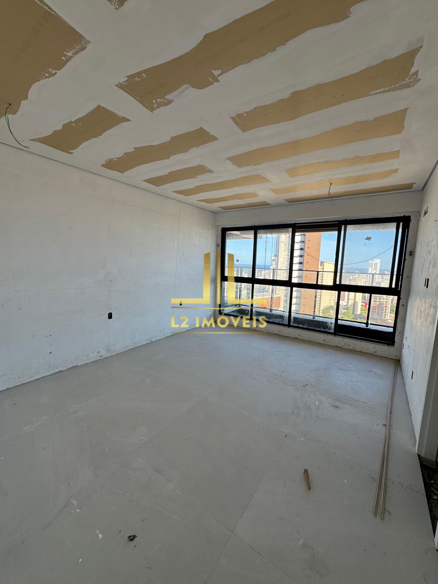 Apartamento, 3 quartos, 130 m² - Foto 5