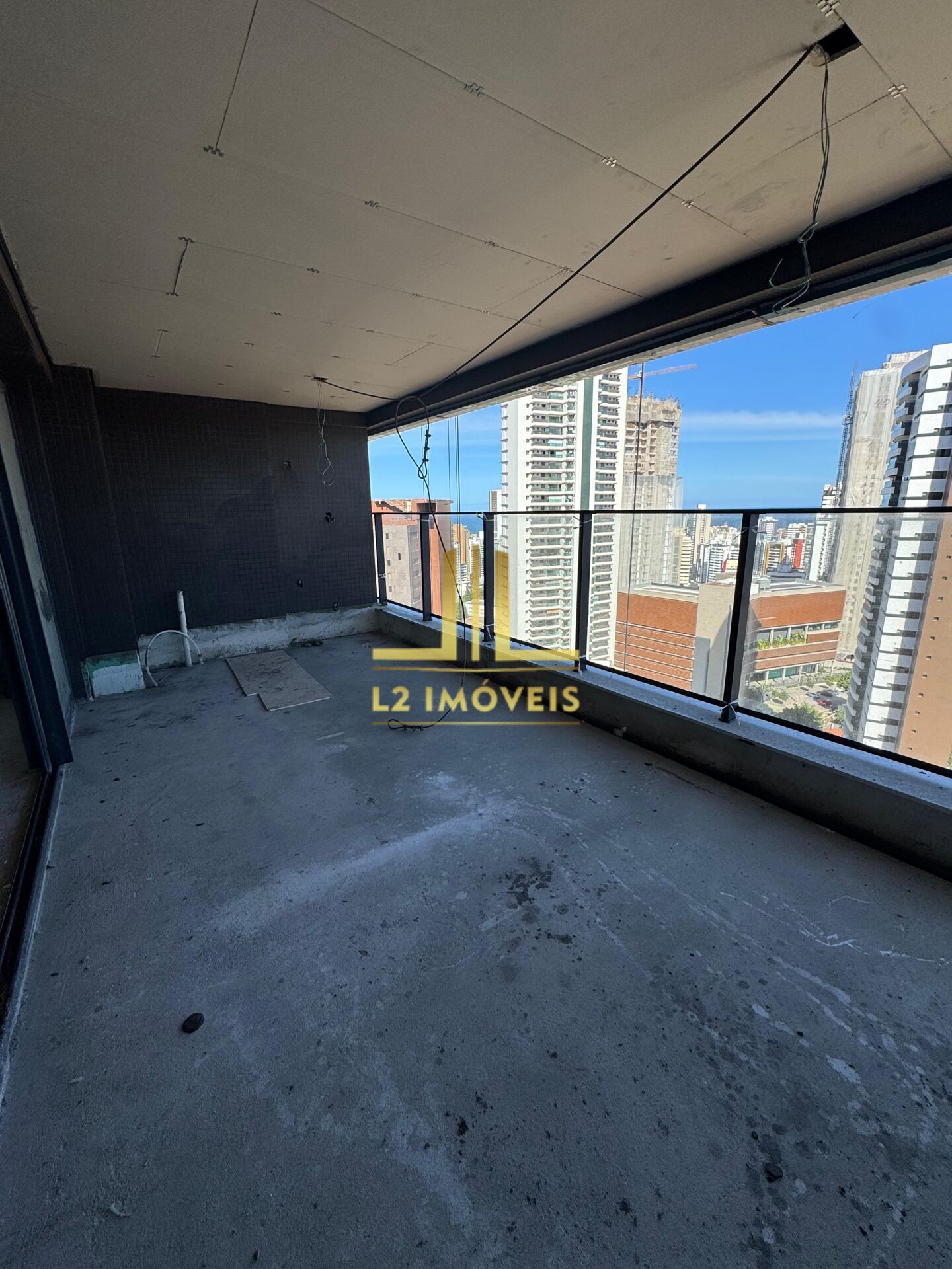 Apartamento, 3 quartos, 130 m² - Foto 10