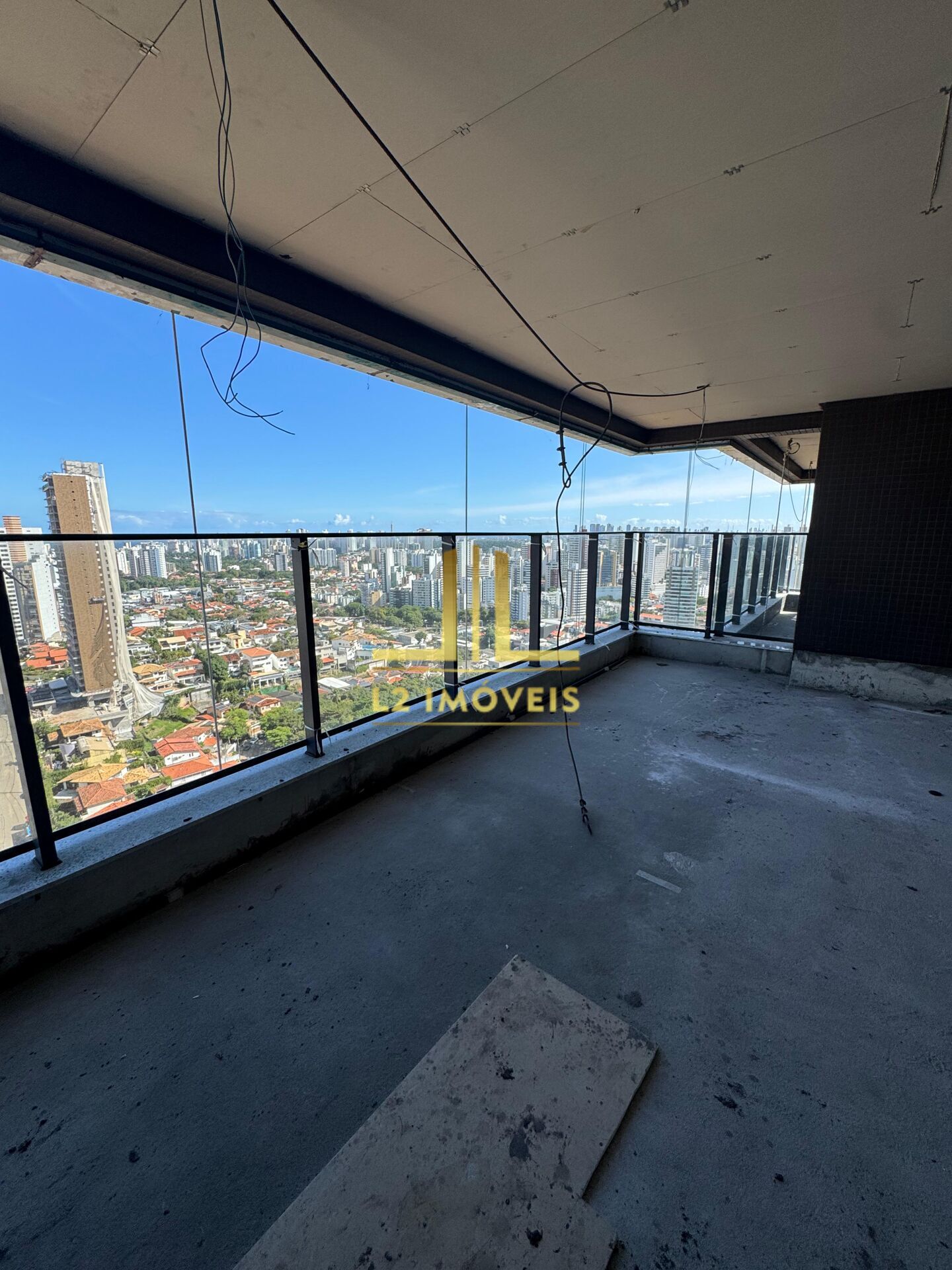 Apartamento, 3 quartos, 130 m² - Foto 9