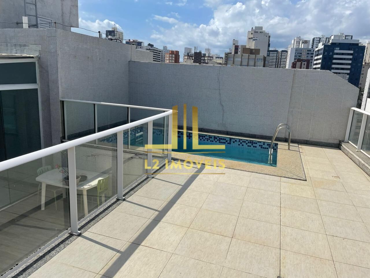 Cobertura à venda com 2 quartos, 229m² - Foto 13